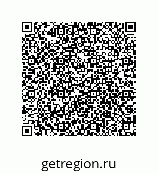 79040401093