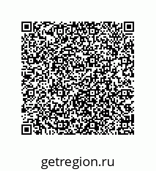 79040401095