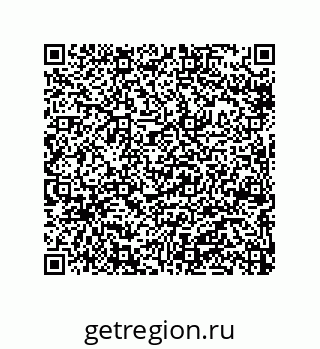 79040401096