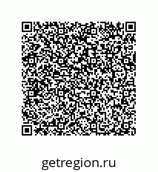 79040401098