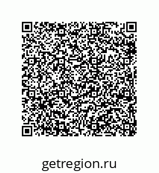 79040401099