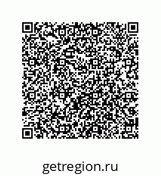 79040401101