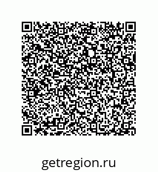 79040401105