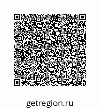 79040401114