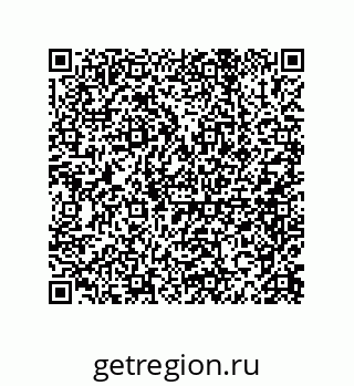 79040401116