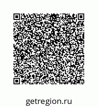 79040401119