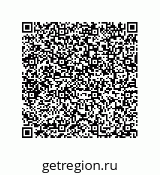 79040401131