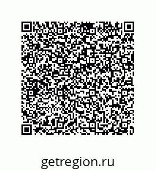 79040401144