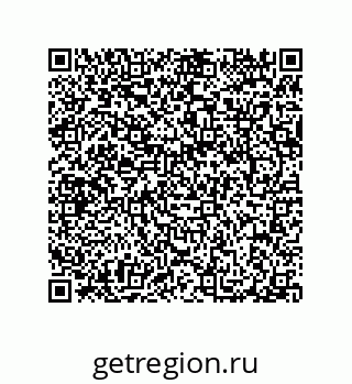 79040401145