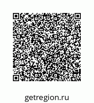 79040401199