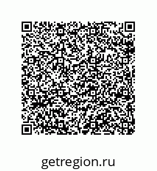 79040401201