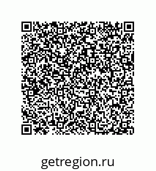79040401219