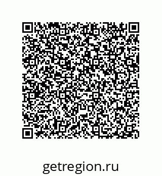 79040401223