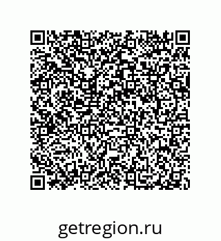 79040401246