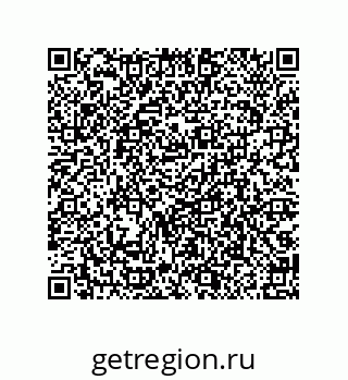 79040401249