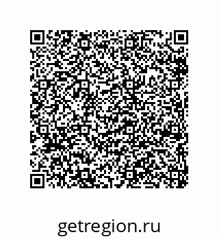 79040401259