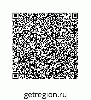 79040401265