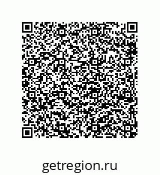 79040401297