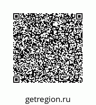 79040401306