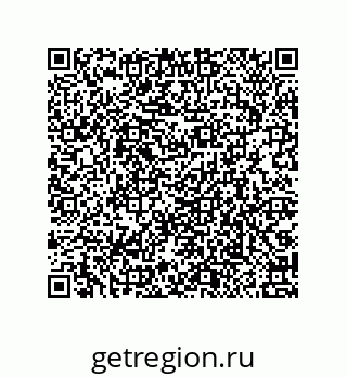 79040401314