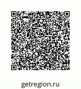 79040401315