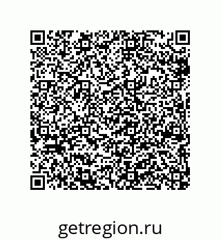 79040401317