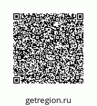 79040401318