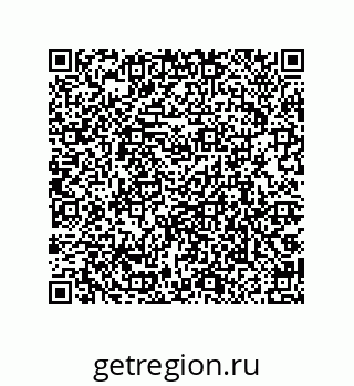 79040401319
