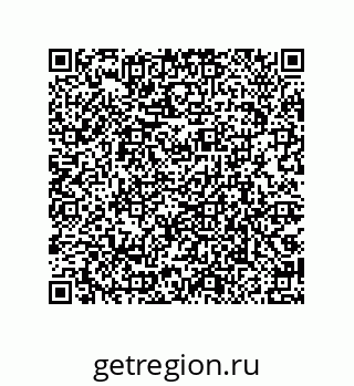 79040401321