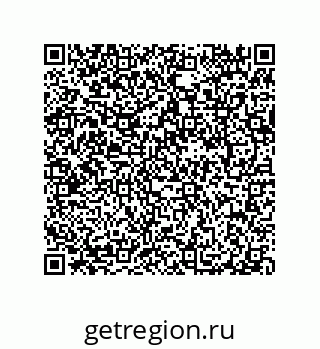 79040401322