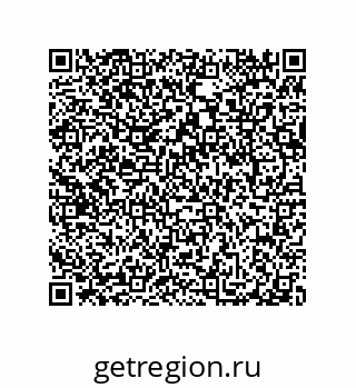 79040401324