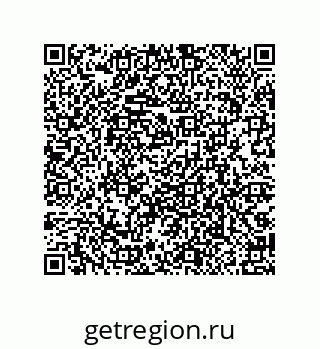 79040401325