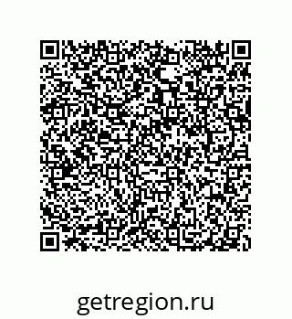 79040401326