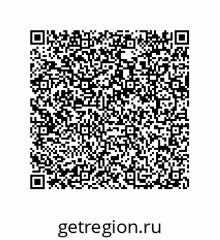 79040401327