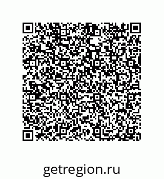 79040401328