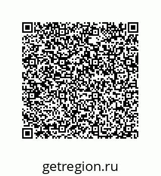 79040401345