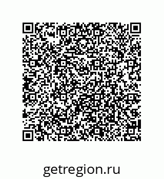 79040401351