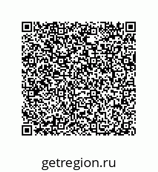 79040401357