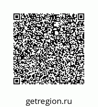 79040401358
