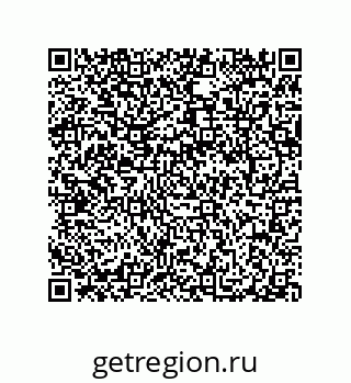 79040401360