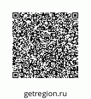 79040401394