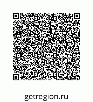 79040401400