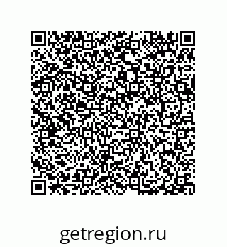 79040401401