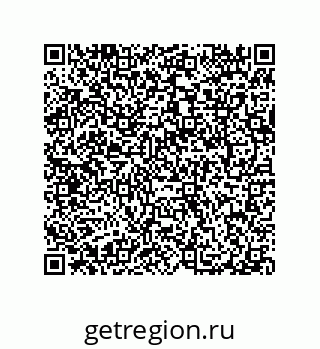 79040401413