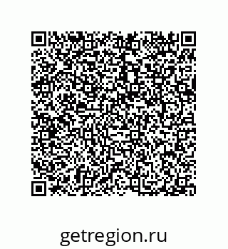 79040401415