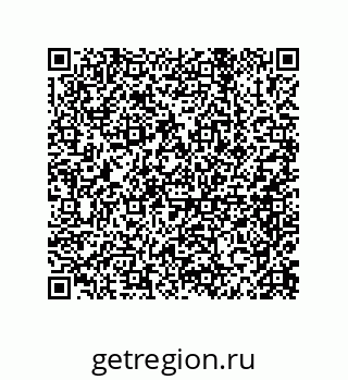 79040401416