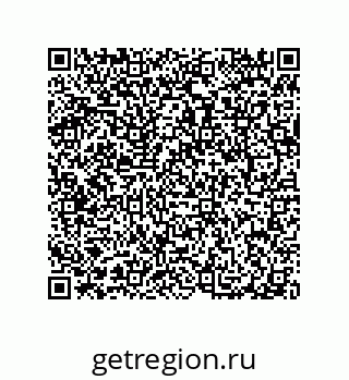 79040401418