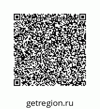 79040401419