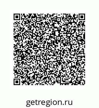 79040401422