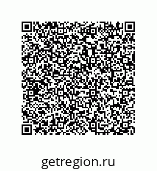 79040401423